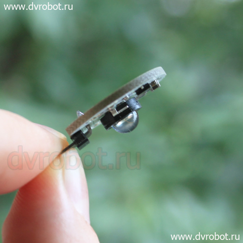 Датчик LED 3W