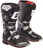 Мотоботы Gaerne Fastback