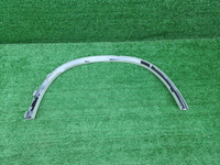 Расширитель задний левый BMW X5 F15 (2013-2018)