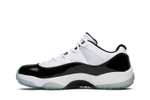 Кроссовки Jordan Air Jordan 11 Retro Low Concord