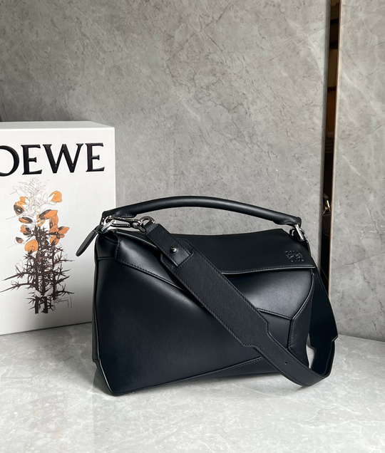 Loewe Puzzle 29 cm