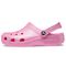 Crocs Classic Glitter 2 Clog 'Pink'