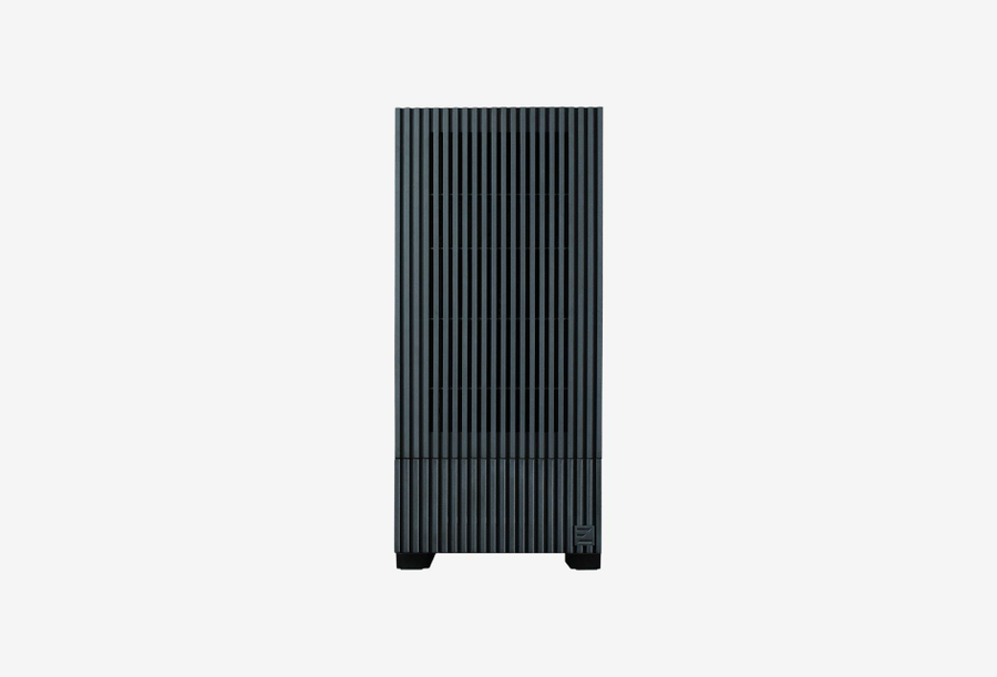 Z10 DS Black_1026709110527