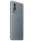 OnePlus Nord 2 5G 12/256Gb Grey Sierra (Серый)