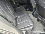 BMW X4 (G02) xDrive20i M Sports X (05.2021)