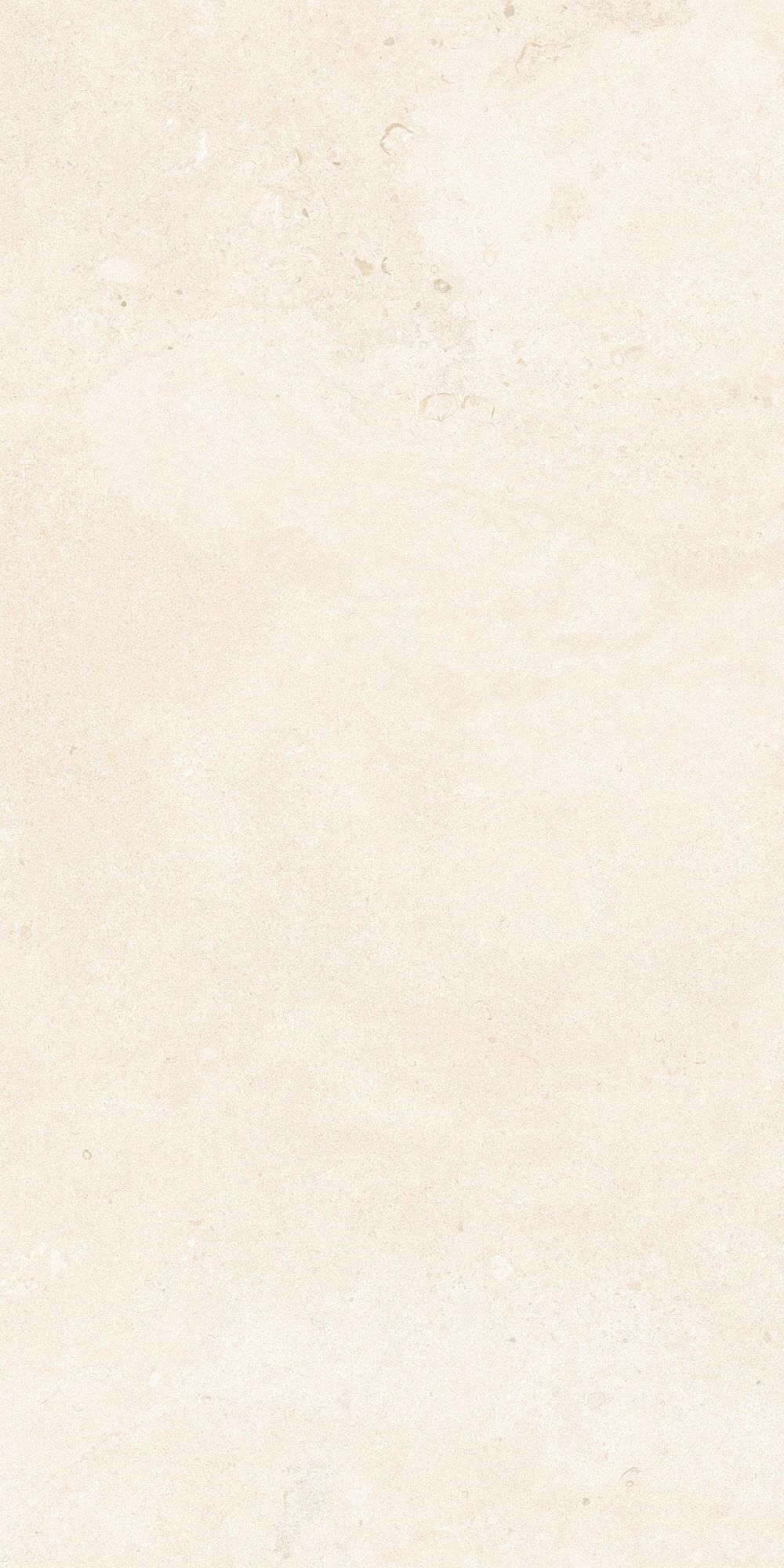 Плитка керамогранит Вилла Альба Кросс Белый легкое лаппатирование