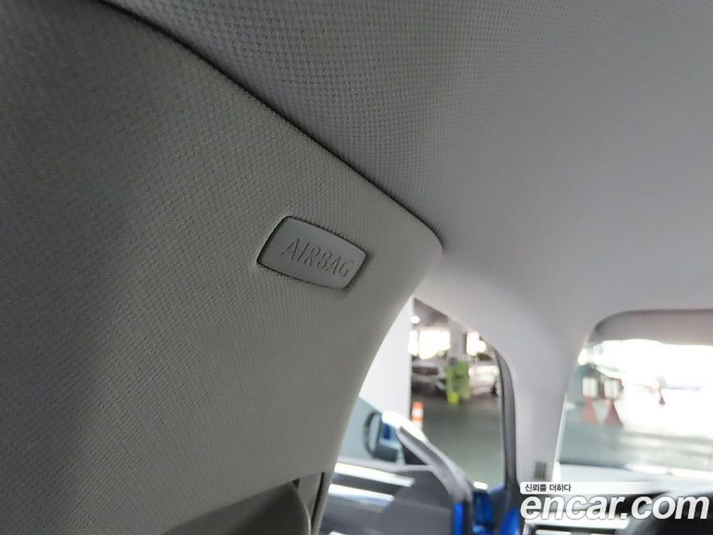 Volkswagen Arteon 2.0 TDI Prestige (04.2022)