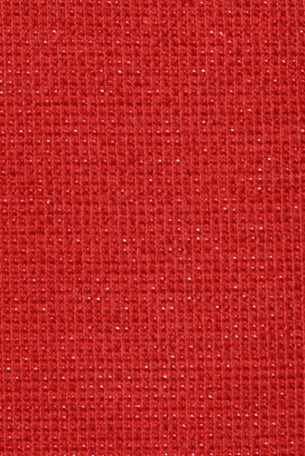 Нарядное платье 2677ШПА, красный #161К052677ШПА