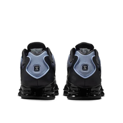 Nike Shox TL Cobalt Bliss