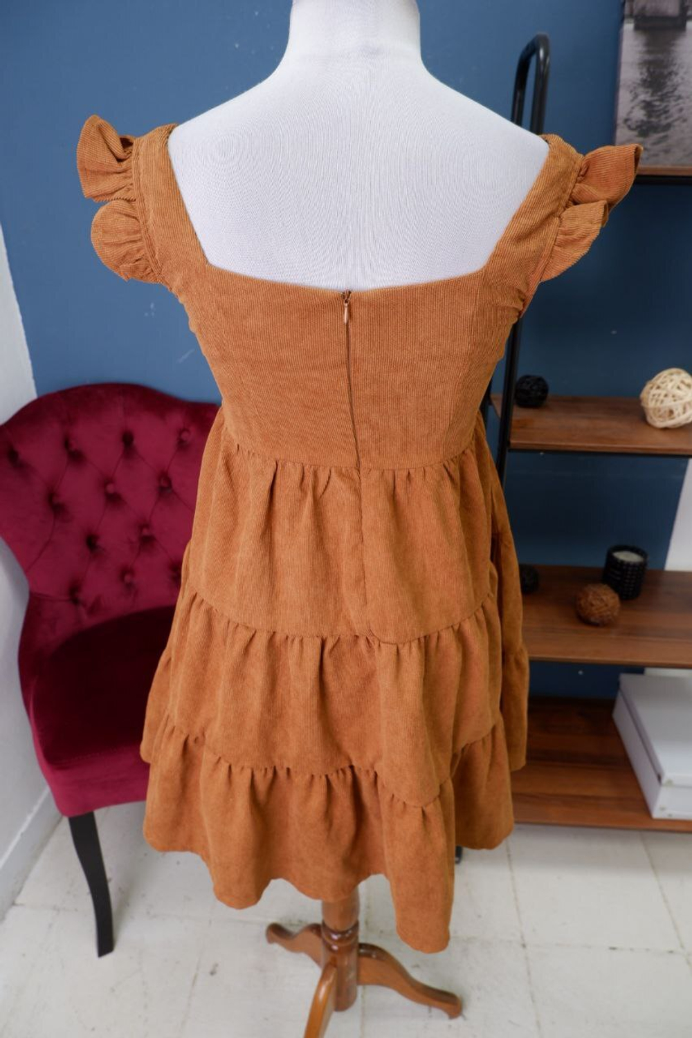 Платье Shein модное 44 размер