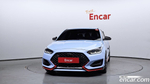 Hyundai Veloster (JS) 2.0 N (06.2020)