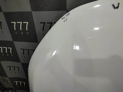 Капот Omoda C5 22-нв Б/У Оригинал 553000311AADYJ