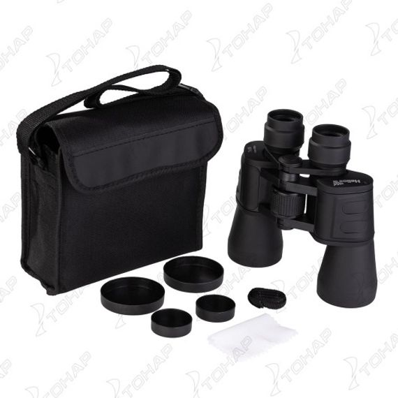 Бинокль Helios 7х50 (HS 7x50)