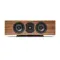Sonus Faber LUMINA Center I Walnut