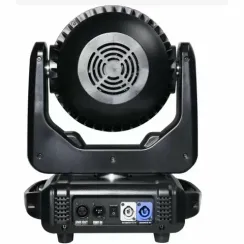 TARBOC RH-B19S - WASH прожектор