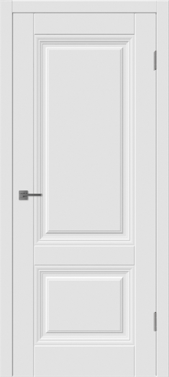 Дверь межкомнатная BARSELONA 2 | POLAR