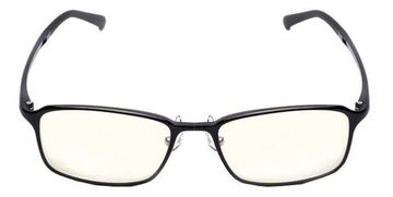 Компьютерные очки Turok Steinhardt Anti-Blue FU006