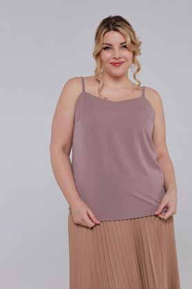 Цена на Топ-5007 больших размеров