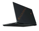 Machenike S15 (S15C RNJY) (15.6", i5 12450H, 16GB, SSD 512GB, RTX3050, Windows 11)
