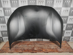 Капот Omoda C5 22-нв Б/У Оригинал 553000311AADYJ