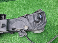 ДХО правый Lexus NX 1 (2014-2017) LED Статичный