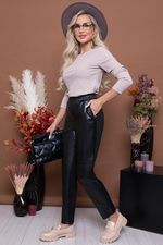 Брюки 5120 Avili