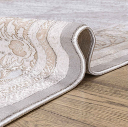 Богема 21624 20666 Прямой