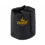 Обогреватель-насадка (дожигатель) KVANT (TH-202) Tourist