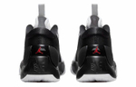 Кроссовки Jordan Zoom Separate Pf