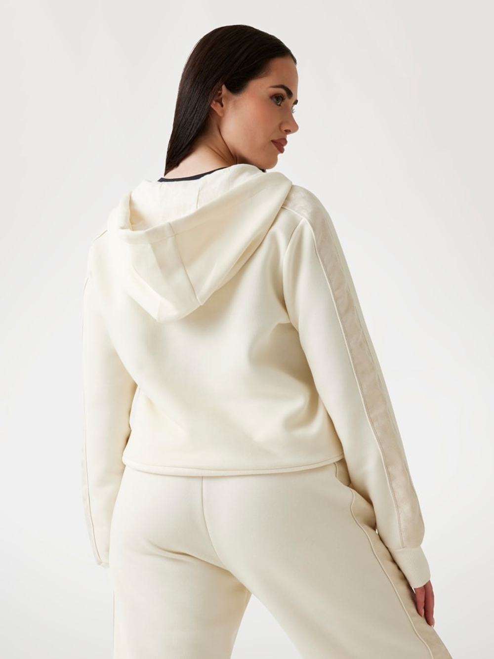 Толстовка женская GUESS