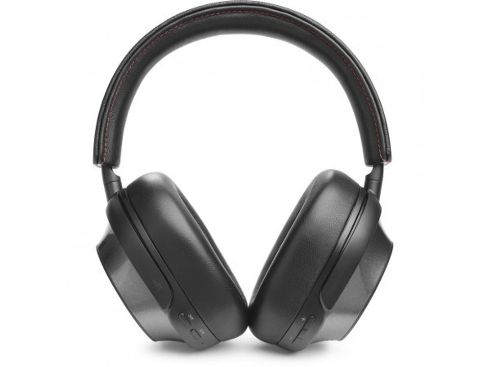 Беспроводные наушники Mark Levinson No 5909 Grey