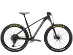 Горный велосипед Trek Roscoe 7 27,5" (2020)
