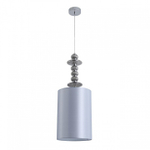 Подвесной светильник Lumion ILMIRA 8338/1A