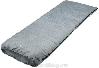 Спальник Red Fox Ranger S