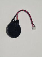 Элемент питания ET CR2032-WC4 PK1