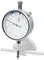 Индикатор часового типа Optimum, арт. 3385090