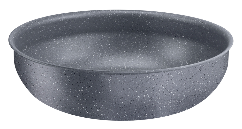 Сковорода-вок Tefal Ingenio Natural Force 26 см L3967702