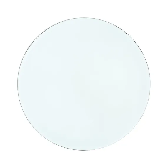 3015/CL MINI SN 207 Светильник пластик/белый/под дерево LED 30Вт 4000K D330 IP43 SMALLI