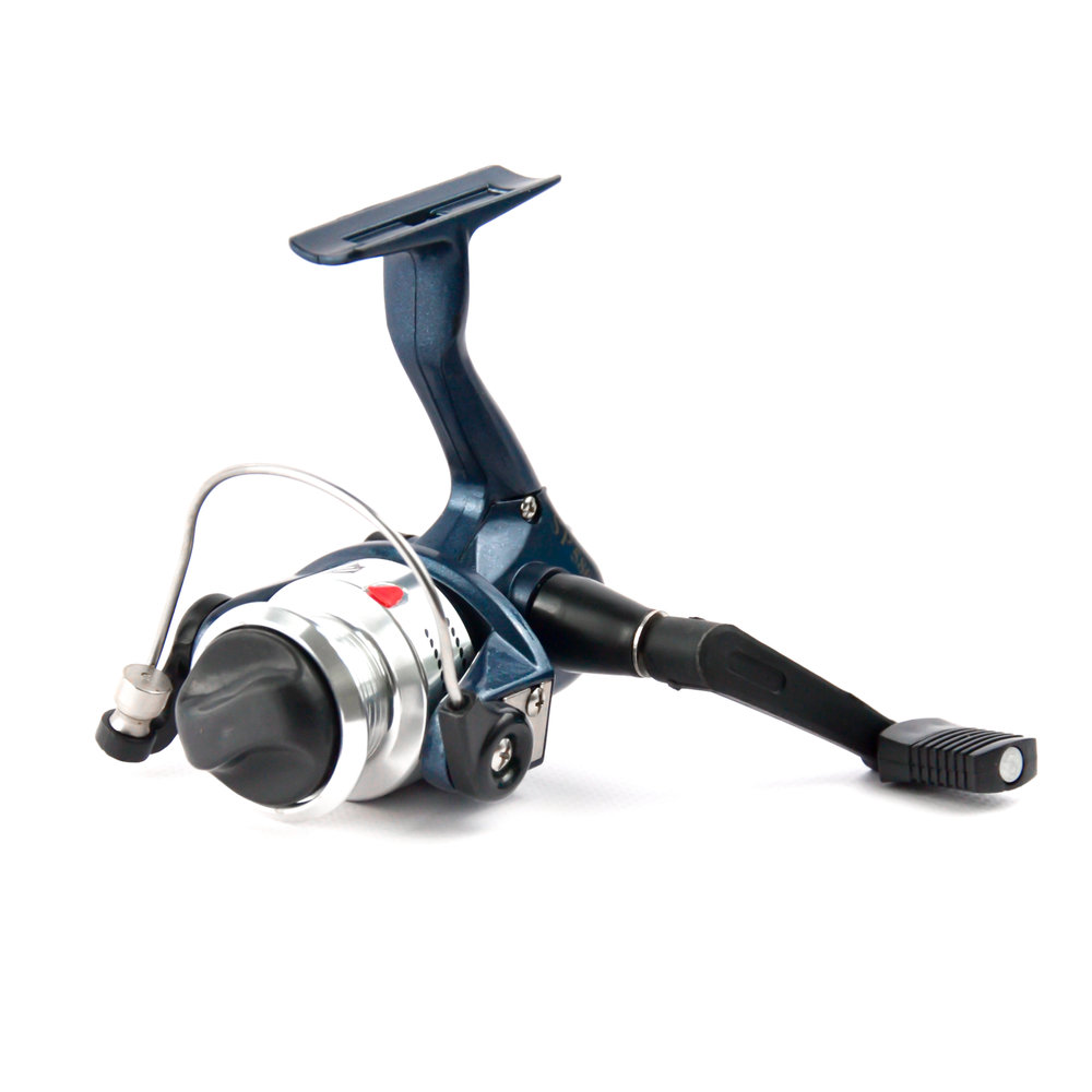 Катушка OMOTO SP580 (2шт. в упаковке)