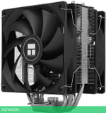 Кулер для процессора Thermalright Assassin X 120 Plus v2 (AX120-V2-PLUS)
