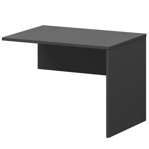 Модуль линейный СМСН25-10.73  1000x730x750 Смарт