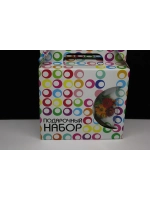 Набор для завтрака