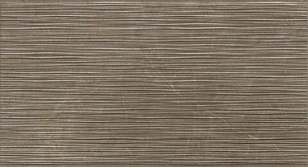 Плитка Супернова Стоун Грей Фолд 3Д 30,5x56 (1,366 кв.м.) PS-00006426