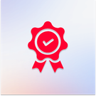 Гарантия качества