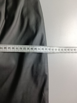 Юбка Fpeople сдержанная на 9-10 лет