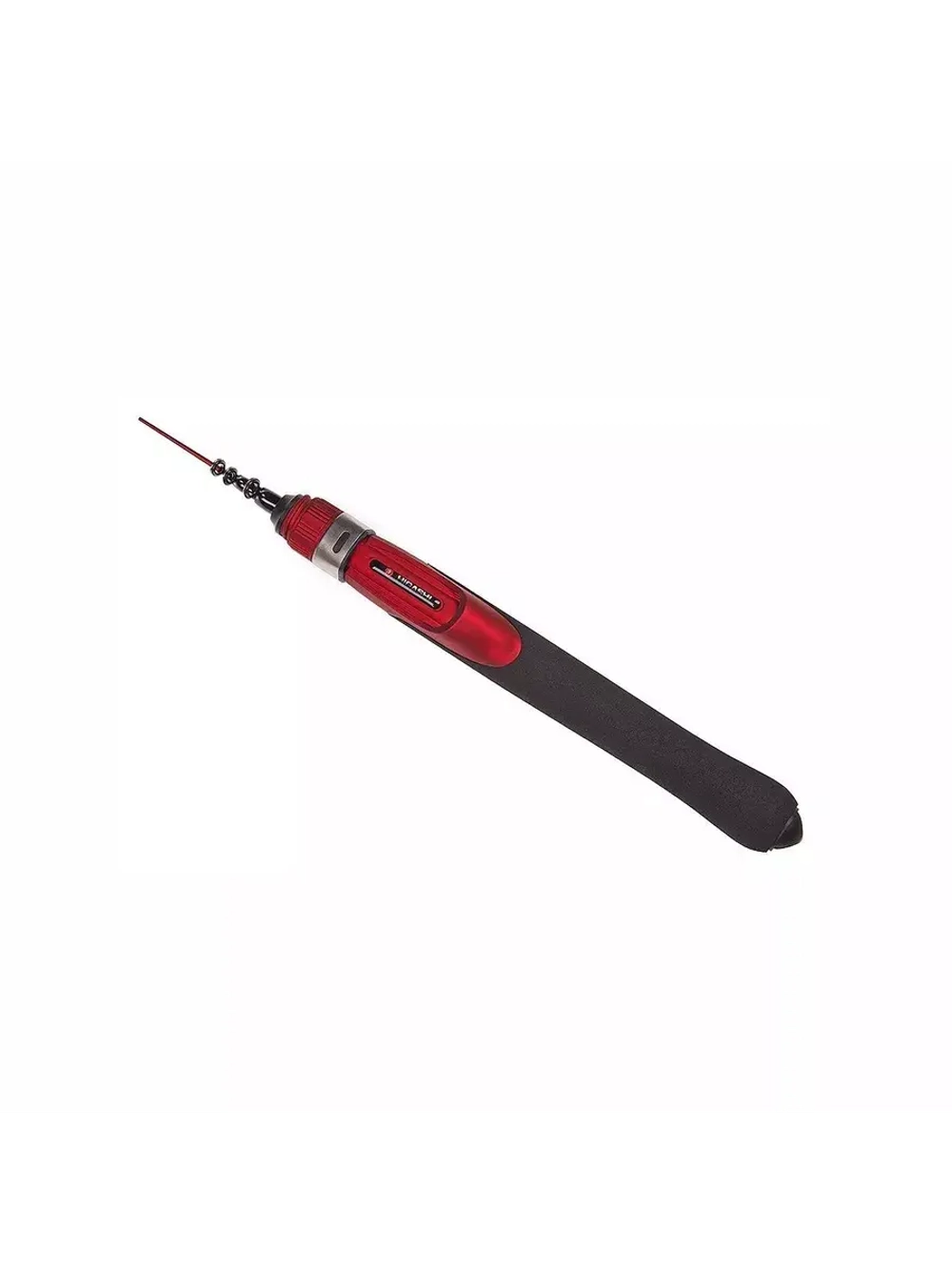 Удилище зимнее Paiku 60 TRS