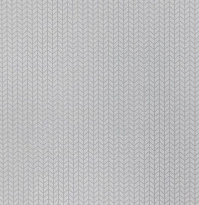 обои серебристо-серого оттенка 66517