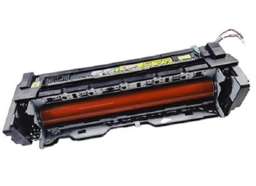 Запчасть Konica Minolta A79MR70311