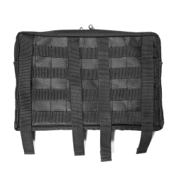 Подсумок для планшета MOLLE 22x33см