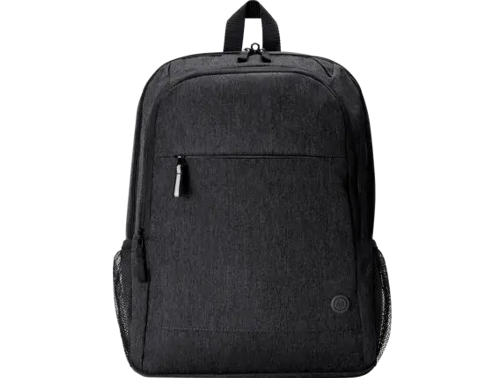 Рюкзак HP Prelude Pro Recycled Backpack (1X644AA)